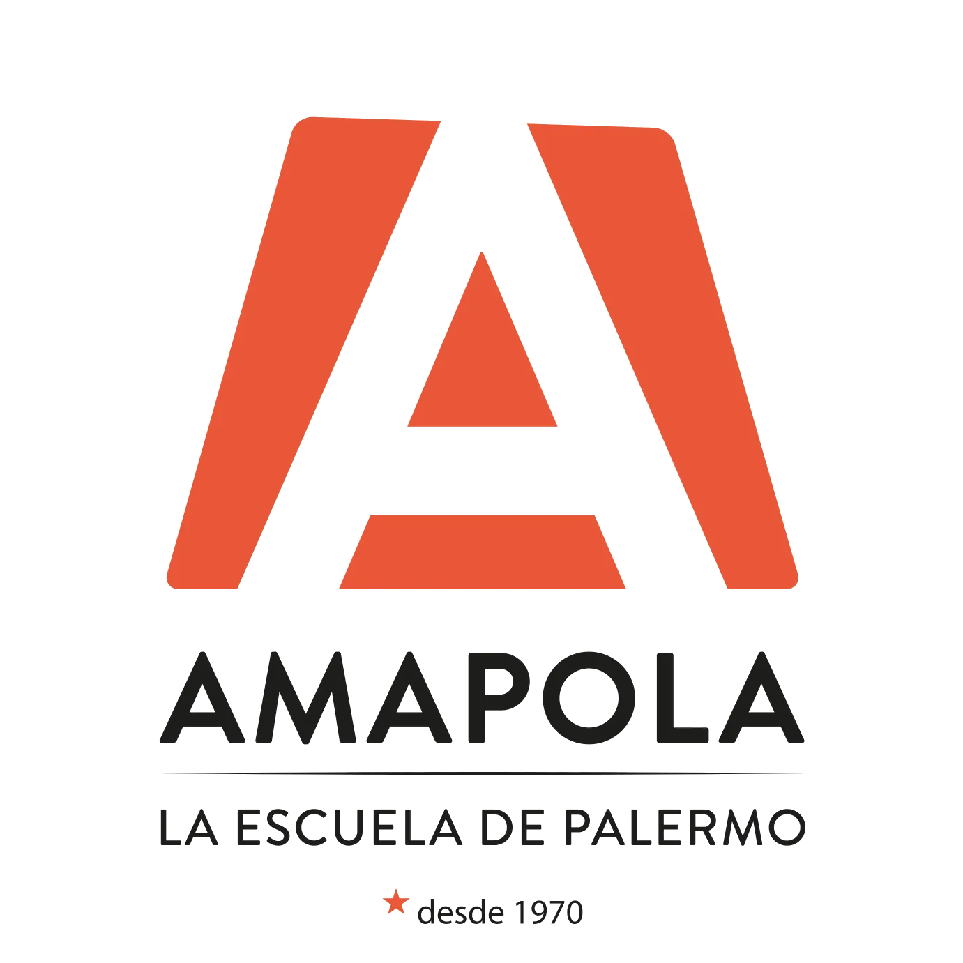 logo Amapola