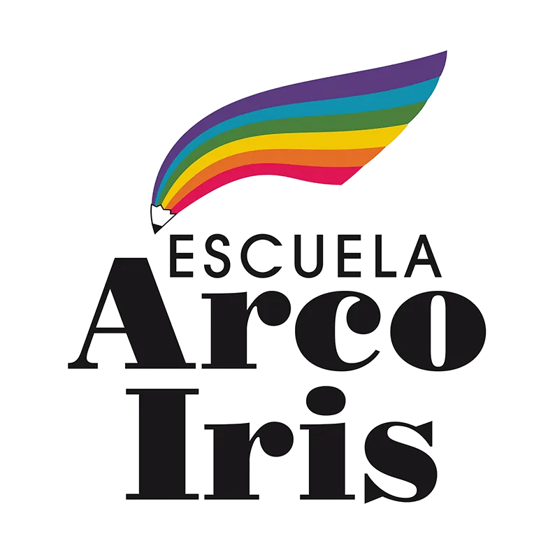 logo Arco Iris