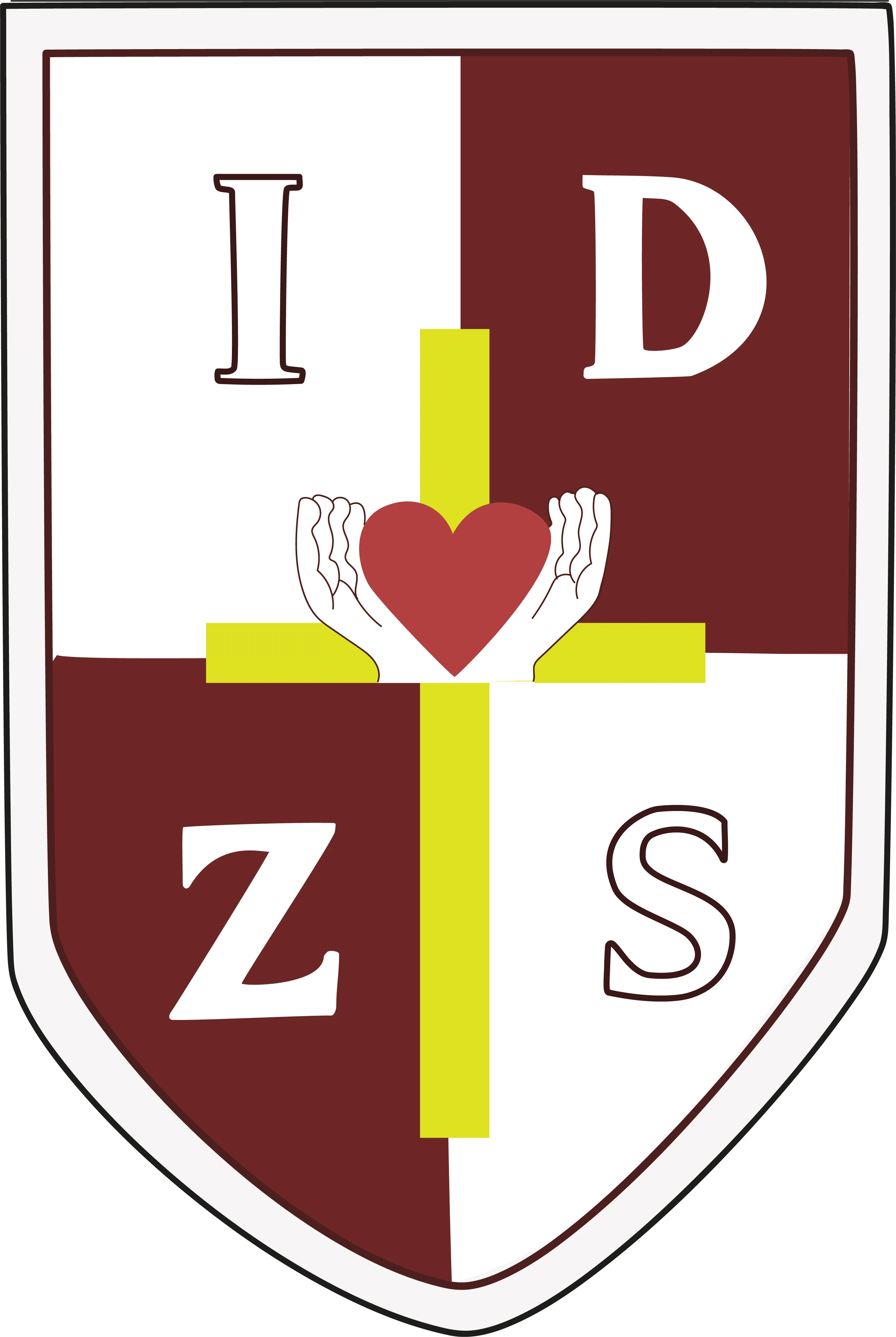 logo Damasa