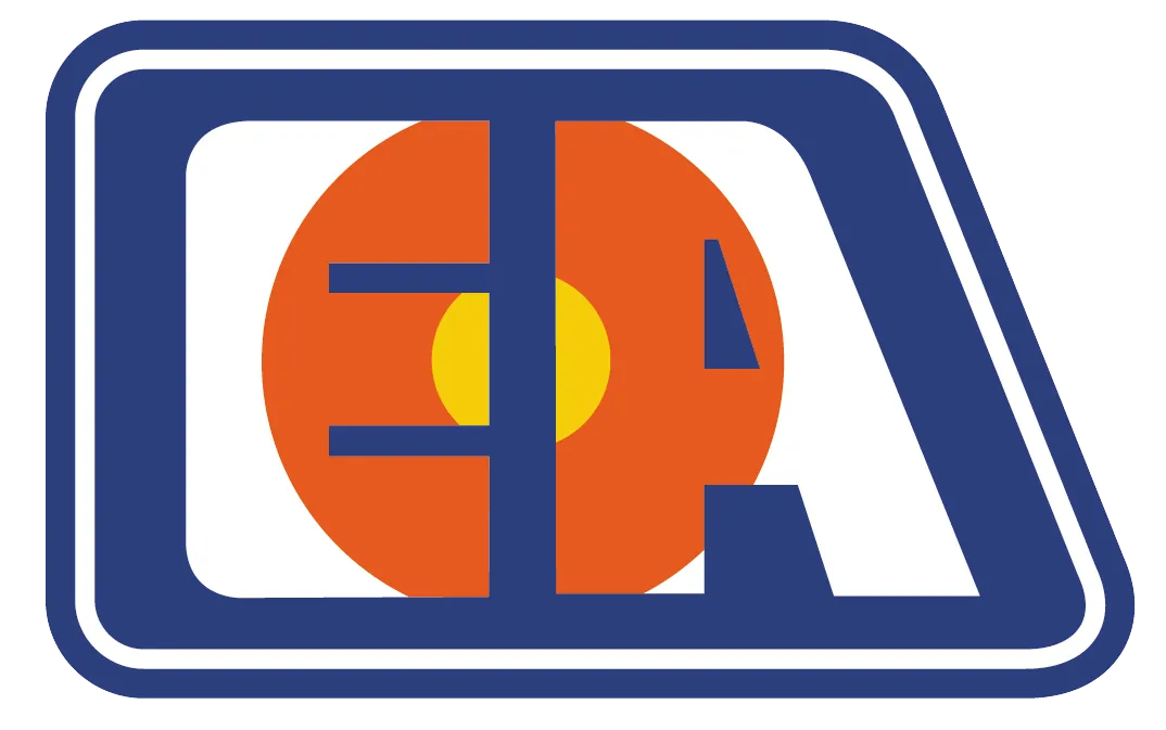 logo EAO